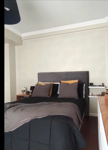 Casa/triplex En Condominio/complejo Zona Holters. ...