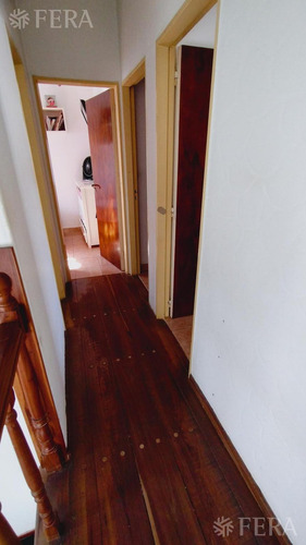 Venta Casa De 4 Ambientes Con Cochera En Quilmes