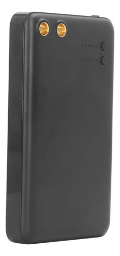 Máquina Portátil De Soldadura Por Puntos, Mini, 6 Marchas, A
