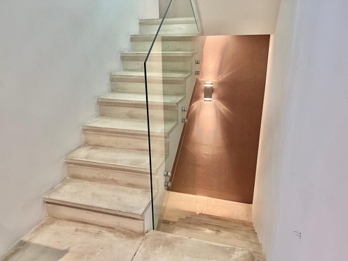 Imagen 13 de 30 de Maravilloso Penthouse Con Gran Jardin Propio En Terraza, En Martinez