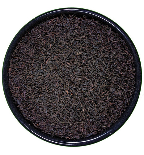 Te Earl Grey Bergamota En Hebras Premium 1kg | Sir Neko