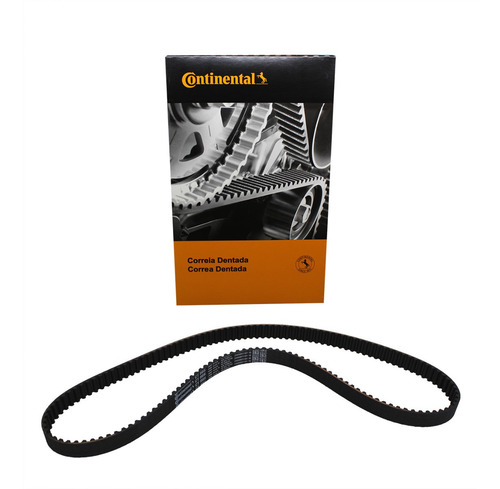 Kit Correia Dentada E Tensor Astra 1.8 2.0 8v 2007 Original