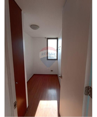 Descubre Tu Futuro Hogar En Santiago