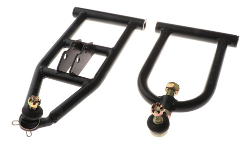 Brazos Oscilantes Delanteros, Piezas De Go Kart, Kit