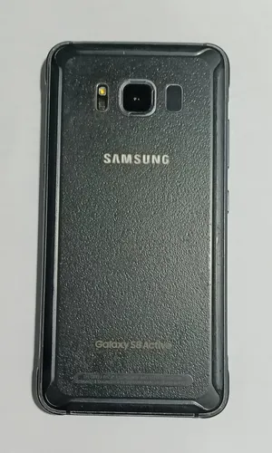 Galaxy s8 active pret sale