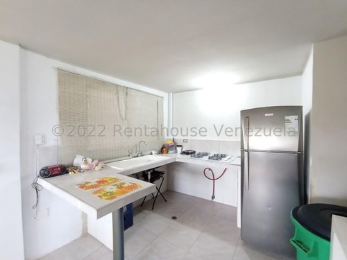 Imagen 15 de 29 de Apartamento En Cr Villas De Turmero Sector Valle De Paya Wm Mls #23-16442