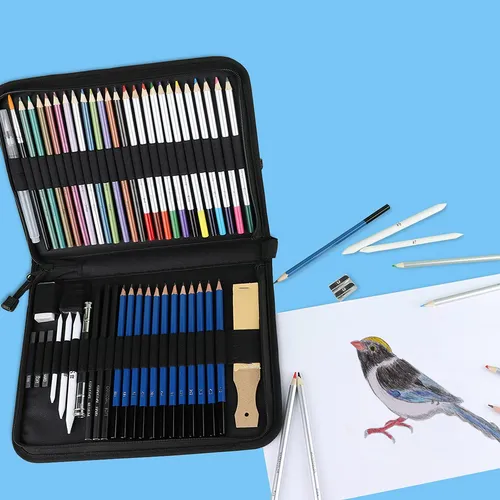 Eleazar Mejora Tus Habilidades De Dibujo Con El Juego De Art