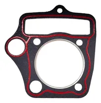 Comprar Junta Tapa De Cilindro Keller Crono Crono Classic Eco Spot
