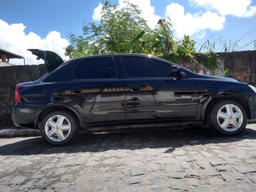 Gm Corsa Sedan Maxx