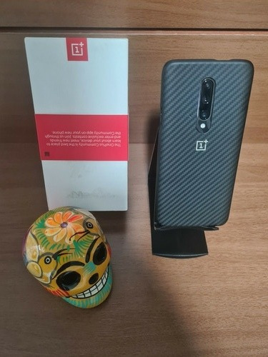 Oneplus 7 Pro 8 Gb Ram 256 Gb