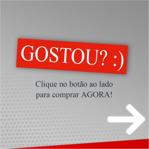 Imagem 4 de 5 de Colchonete Acampar / Camping Casal Sacola P/ Transporte