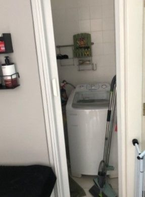 Imagem 6 de 11 de Sobrado Em Vila Brasílio Machado, São Paulo/sp De 150m² 3 Quartos À Venda Por R$ 850.000,00 - So1216781-s