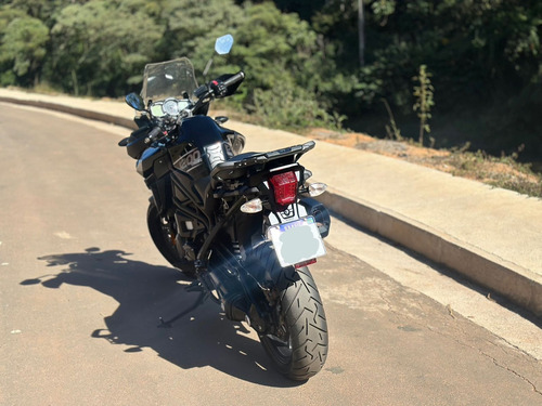 Triumph Tiger 1200 1200 Xr 2018/2019