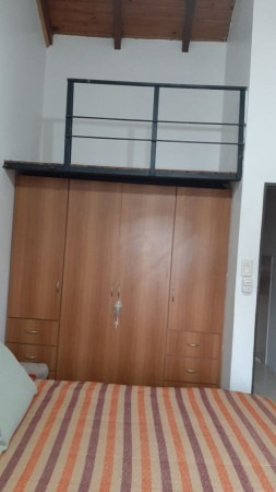 Imagen 18 de 23 de Casa En Venta Exclusiva!! Fco. De Haro Y Mitre