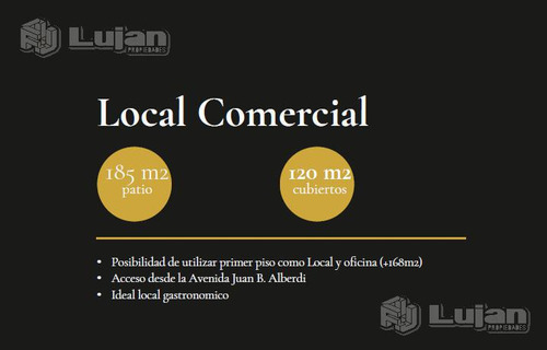Av Alberdi 5500 Emprendimiento Pozo, 1 Amb. - Mataderos