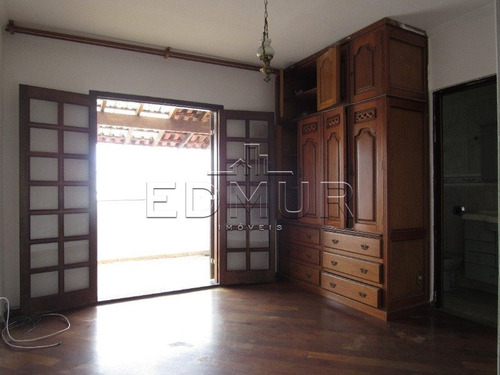 Imagem 14 de 15 de Sobrado - Vila Alto De Santo Andre - Ref: 25647 - V-25647