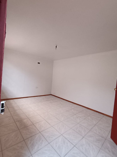 Hermosa Casa, Sector La Sinfonía