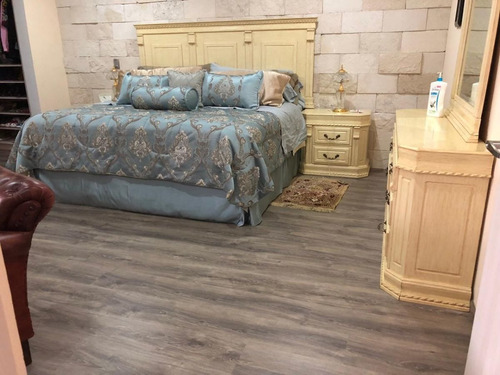 Imagen 11 de 30 de Preciosa Residencia En Cañadas Del Lago, Alberca Propia, Jar