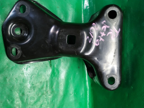Base De Puente Trasera Volkswagen Jetta Vi 2012 Mod 10-17 (Usado)