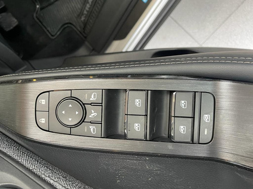 Imagen 11 de 19 de Nissan X-trail E-power 1.5 2024 0km