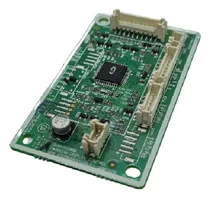 Comprar Placa Display Lavavajillas Samsung Inverter Dd41-00016b Orig