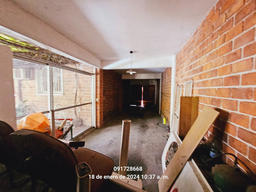 Vende Ideal Para Renta. U$s 169.000 Barrio Rivera, Maldonado