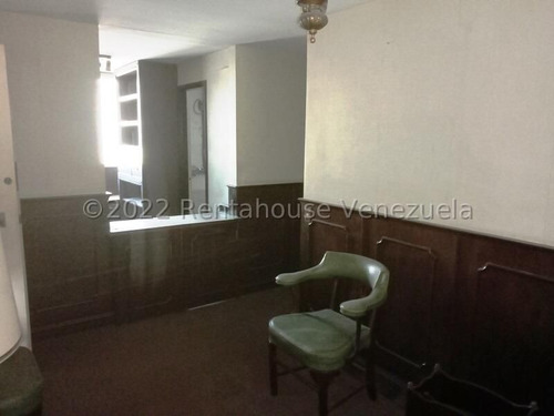 Imagen 4 de 13 de Oficina En Venta Mls #22-23707 - Lc