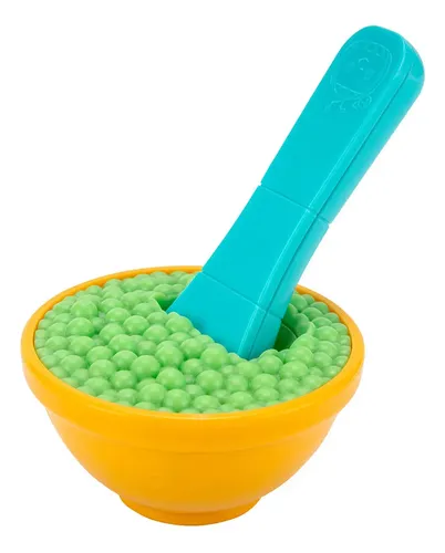 Cocomelon Muñeco Interactivo