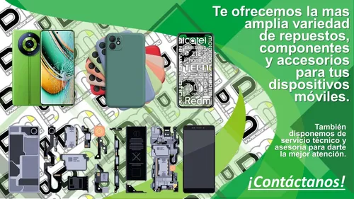 Bisel Tecno Spark Go 2023.