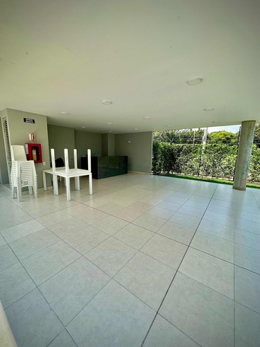 Venta Apartamento Sur De Cali, Hacienda Kachipay, Nuevo