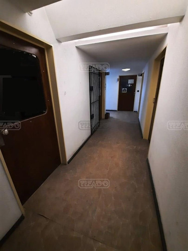 Imagen 4 de 8 de Oficina Céntrica En Venta, Bariloche, Patagonia