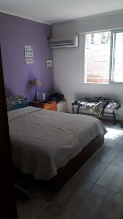 Imagen 8 de 9 de Casa Dos Dormitorios Funes