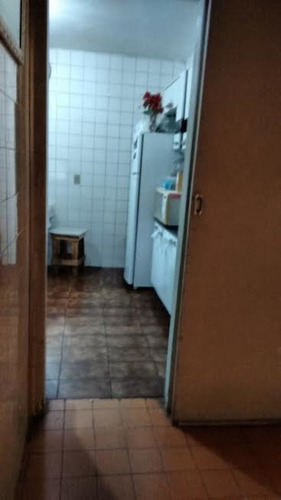 Casa 3 Dorms, Jd Primavera- 2117 - 61360