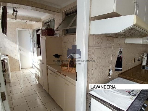 Apartamento-padrao-para-venda-em-centro-sao-jose-do-rio-preto-sp - 2019348