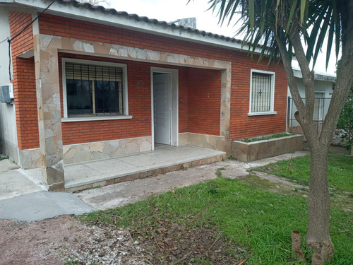 Casa 3 Dormitorios En Soria Esq. Máximo Santos Barrio Sayago $27000