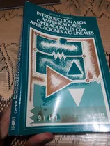 Comprar Libro De Amplificadores Operacionales Faulkenberry