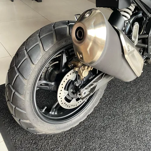 Bmw G 310 Gs