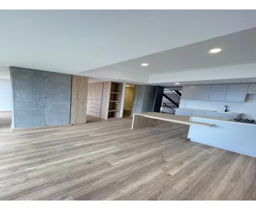 Venta De Apartaestudio En Envigado