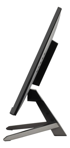 Monitor Gamer Viewsonic Vx2767-mhd 27puLG Full Hd 1080p Led