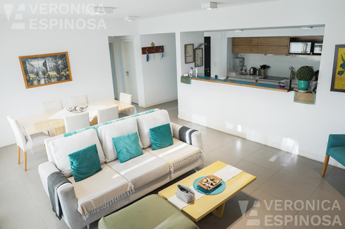 Departamento Venta Castelar 3 Ambientes