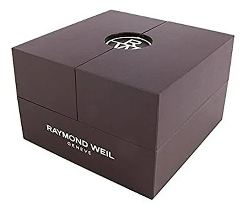 Reloj De Ra - Reloj Para Hombre Con Cronógrafo Automático Fr