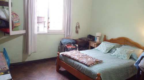 Imagen 4 de 4 de Casa - Munro