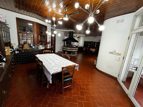 Casa En Venta En Gaudalupe