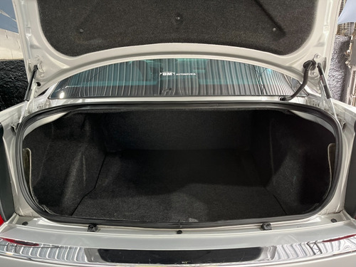 Imagem 14 de 15 de Chrysler 300c 5.7 V8 2006 Blindado
