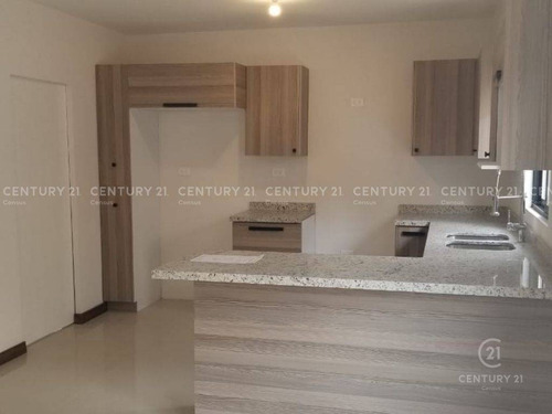 Imagen 3 de 11 de Casa En Venta En Bosques De San Pedro