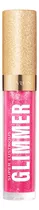 Comprar Gloss Revlon Super Lustrous Glimmer Gloss Tono Rose Glow