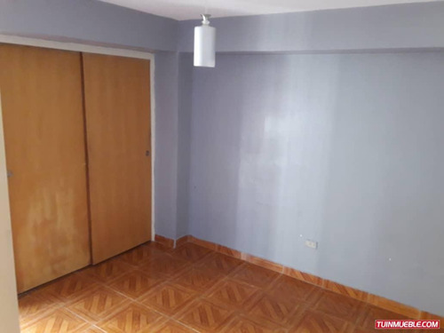 Imagen 5 de 9 de Apartamentos En Venta Los Mangos 0412-8887550