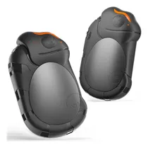 Comprar Calentadores De Manos Recargables, Paquete De 2, Calentador