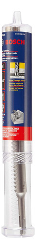 Cortadora De Varillas Bosch Rc2144 De 2,2 Cm X 30 Cm Sds-plu