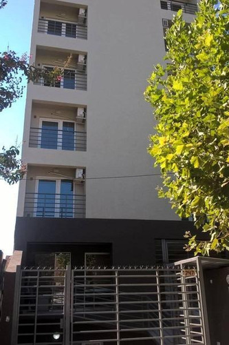 Imagen 3 de 3 de Venta - Departamento Monoambiente - San Miguel